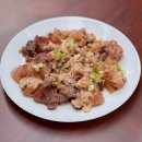 용산-48 네이버블로그