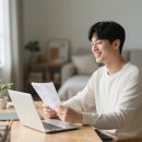 디지택스 사용법 후기: 셀프 세무기장 절세 성공한 비결