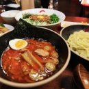 츠케멘야다이마루 이미지