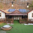 용문면 망능길 이미지