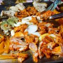 함께펜션 이미지