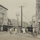 여정다방 이미지