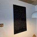 경인로92번길 | 부천 송내동 &#34; 애드워드돈까스 &#34; 모둠까스 먹고 왔어요~