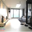 샤인스톤 이미지