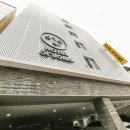 2023.오월국제교류음악회 | [광주 동구] 호텔여기어때 광주충장로점
