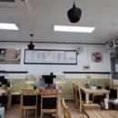 성민공인중개사사무소 네이버블로그