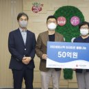 아리따운 이미지