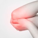 공단한의원 이미지