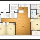 일등자이공인중개사사무소 이미지