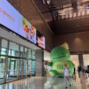 드래곤태권도 | [2025 CMS] Content Marketing Summit 콘텐츠 마케팅 교육, ai 강연 후기