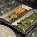 숯불구이 용돈 | [문래 맛집] 용돈 문래점 | 내돈내산, 사이드도 맛있는 고깃집, 평일 저녁 방문후기