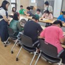 종촌동도서관 이미지