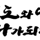 강철 용인대 태권도장 이미지