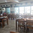 해물횟집 이미지