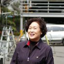 삼신전문장례식장 이미지