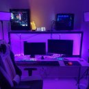 F1 PC방 이미지