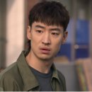 상구스타일 이미지