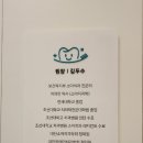 치카푸카소아치과의원 네이버블로그