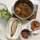 구월근린공원(구) 공원화장실 | [주간새해] 34주차 증상 / 집밥으로 긴축재정 / 코스트코 / 공식데이트