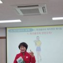경산파크골프 이미지