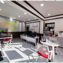 상록수대경부동산중개사무소 | 구옥빌라매매 집을 찾는 여정에 믿음직한 동반자