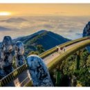 여행 영어(야간) 이미지