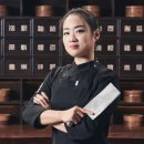 카페3(Cafe3) 이미지