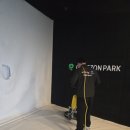 골프존파크증포