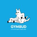 [망원PT 리얼후기]반려견과 1:1PT까지 망원동 짐버드에서 내 몸 &amp; 반려견 모두 건강해졌어요
