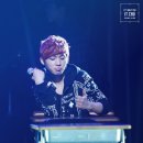 귀찬 이미지