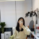 씨유 별내식송마을점 | 별내 식송마을 미용실 미미살롱 별내점에서 레이어드컷에 C컬펌 찐만족 후기