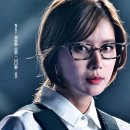 유선약국 이미지