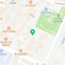 소금창고원주점 이미지