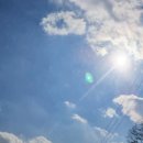 천경대키즈풀빌라1 이미지