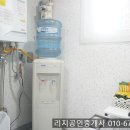 BS시스템