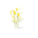 31140-5-79-22 이미지