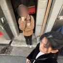 (주)미성피지에이 | 대구 여행_0404 그날