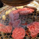 화로우숯불소고기전문 이미지