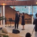 수리수리 마수리 이미지