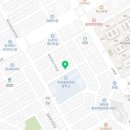 목포녹즙