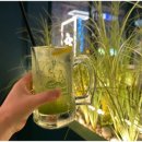 수원-0130 이미지