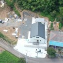 두손모아건축사사무소 이미지