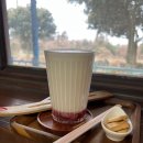 그림책 생각지도 이미지