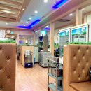 영천축산농협 한우프라자 이미지