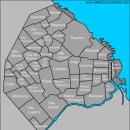 BsAs 메트로폴리탄 땅고/밀롱가/발스 대회 이미지