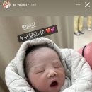 기아에 new 귀염둥이 탄생 이미지