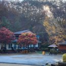 둥근달펜션 이미지