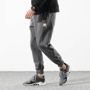 G6718 이미지