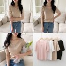 썸머버튼 이미지