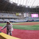 구로-고척-구로-2021 이미지